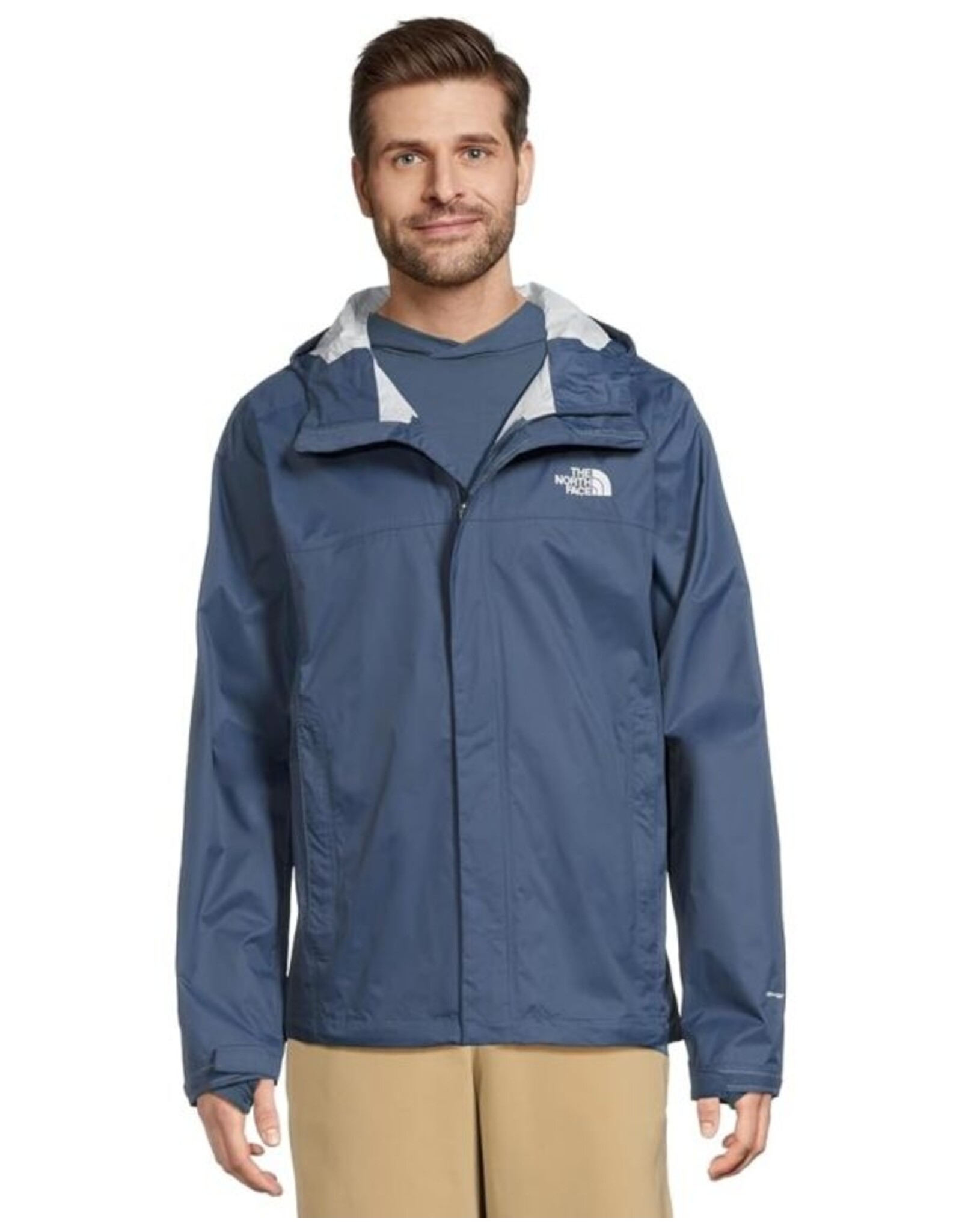 THE NORTH FACE MEN VENTURE 2 JACKET