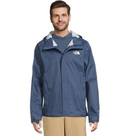 THE NORTH FACE MEN VENTURE 2 JACKET