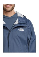 THE NORTH FACE MEN VENTURE 2 JACKET