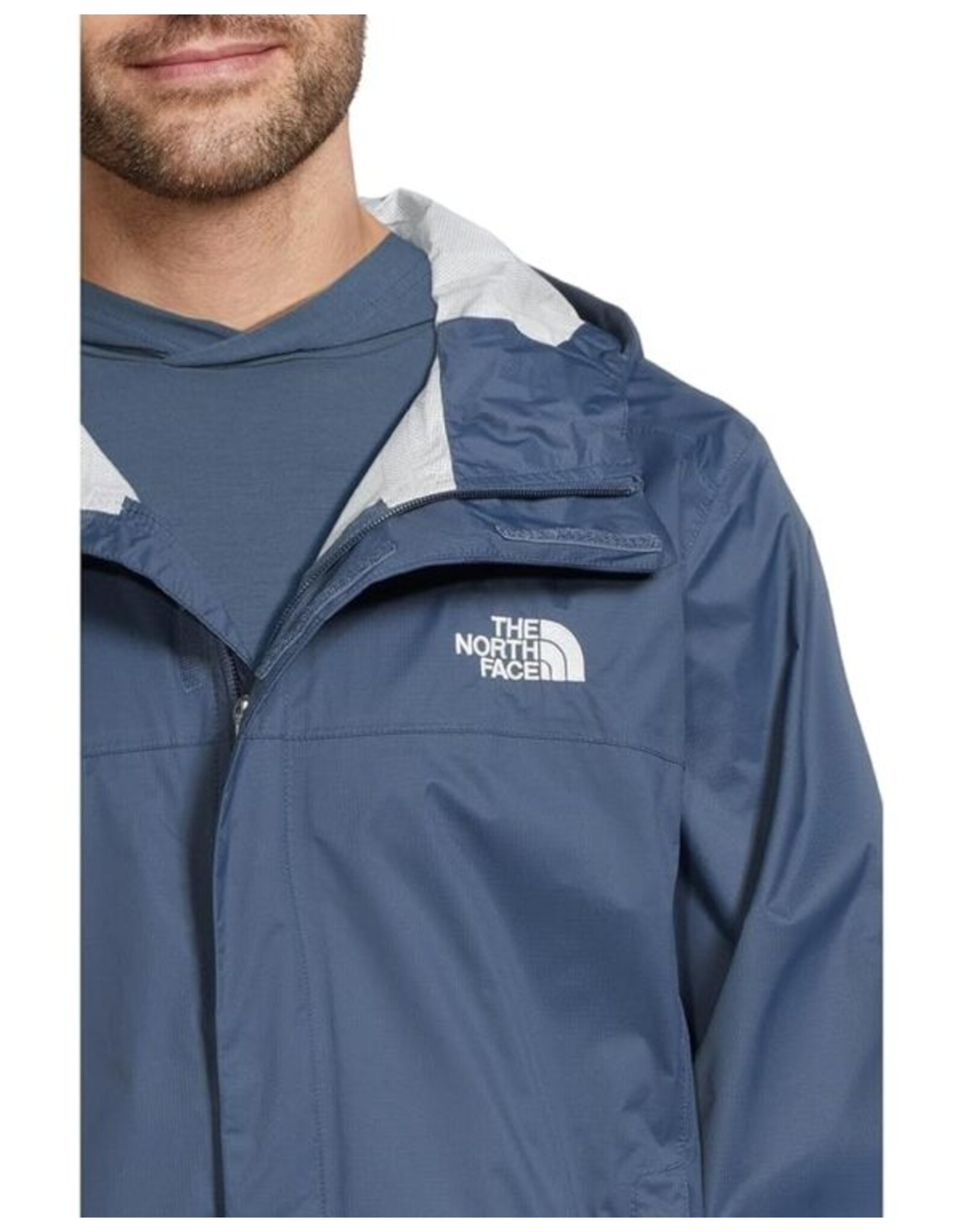THE NORTH FACE MEN VENTURE 2 JACKET