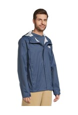 THE NORTH FACE MEN VENTURE 2 JACKET