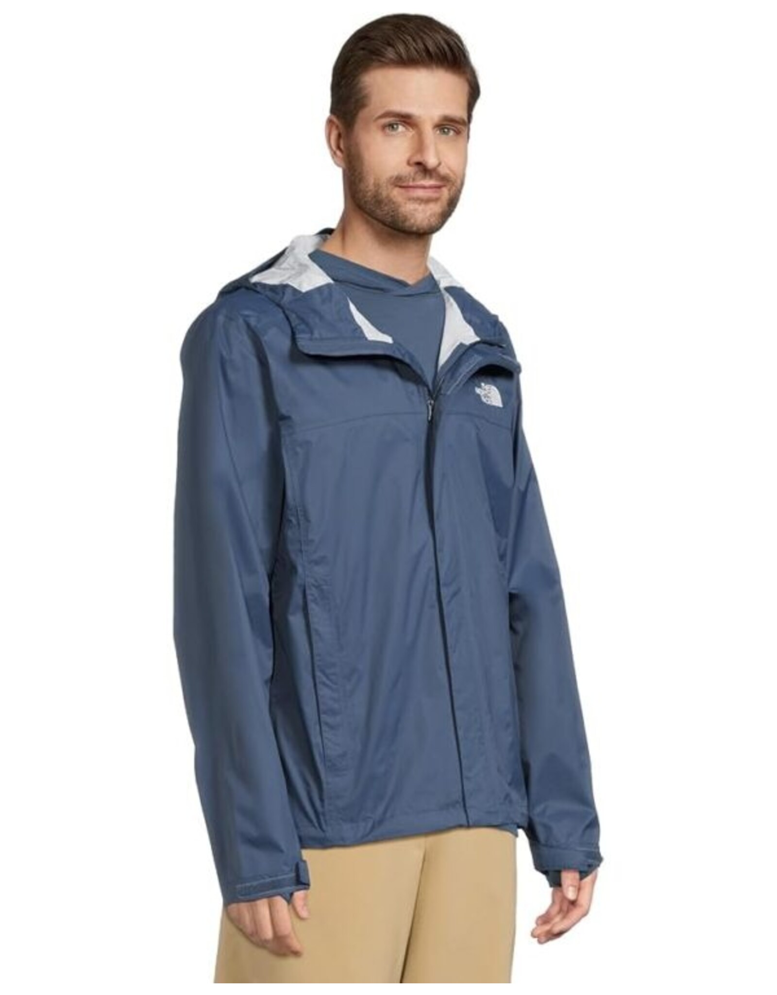 THE NORTH FACE MEN VENTURE 2 JACKET