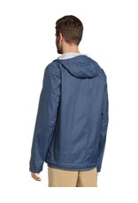 THE NORTH FACE MEN VENTURE 2 JACKET