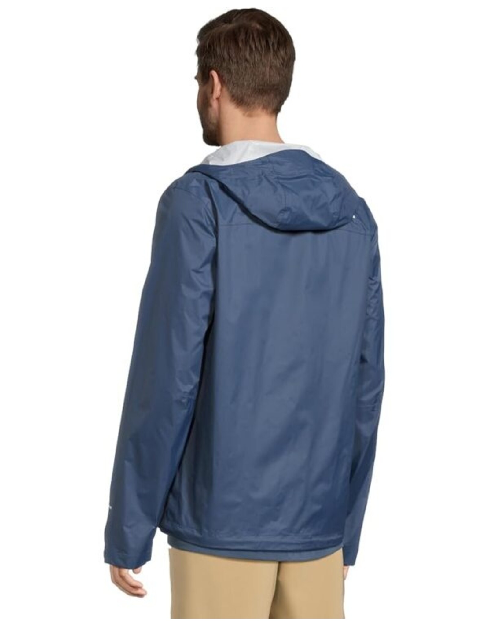 THE NORTH FACE MEN VENTURE 2 JACKET