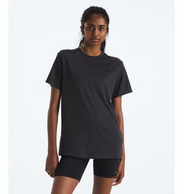 THE NORTH FACE WOMEN S/S TRI-BLEND TEE