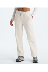 THE NORTH FACE WOMEN EVOLUTION SIMPLE DOME REGULAR PANT