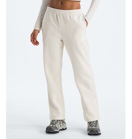 THE NORTH FACE WOMEN EVOLUTION SIMPLE DOME REGULAR PANT