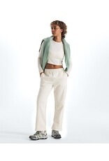 THE NORTH FACE WOMEN EVOLUTION SIMPLE DOME REGULAR PANT