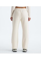 THE NORTH FACE WOMEN EVOLUTION SIMPLE DOME REGULAR PANT