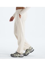 THE NORTH FACE WOMEN EVOLUTION SIMPLE DOME REGULAR PANT