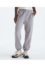 THE NORTH FACE WOMEN EVOLUTION SIMPLE DOME REGULAR PANT