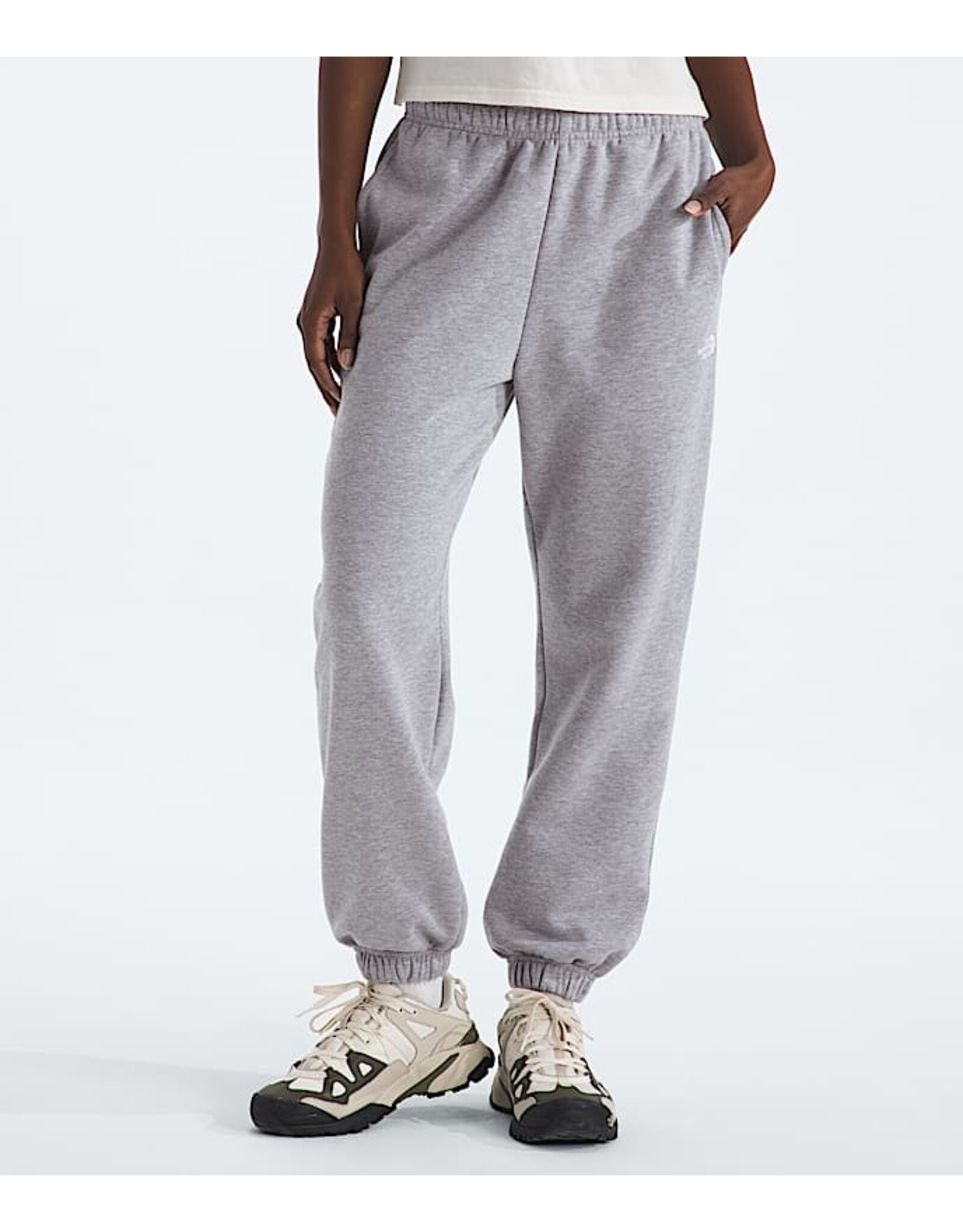 THE NORTH FACE WOMEN EVOLUTION SIMPLE DOME REGULAR PANT