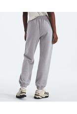 THE NORTH FACE WOMEN EVOLUTION SIMPLE DOME REGULAR PANT