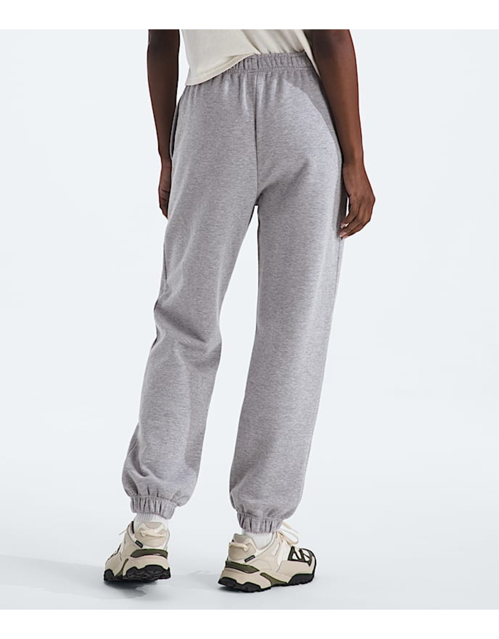 THE NORTH FACE WOMEN EVOLUTION SIMPLE DOME REGULAR PANT