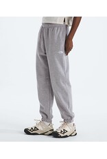 THE NORTH FACE WOMEN EVOLUTION SIMPLE DOME REGULAR PANT