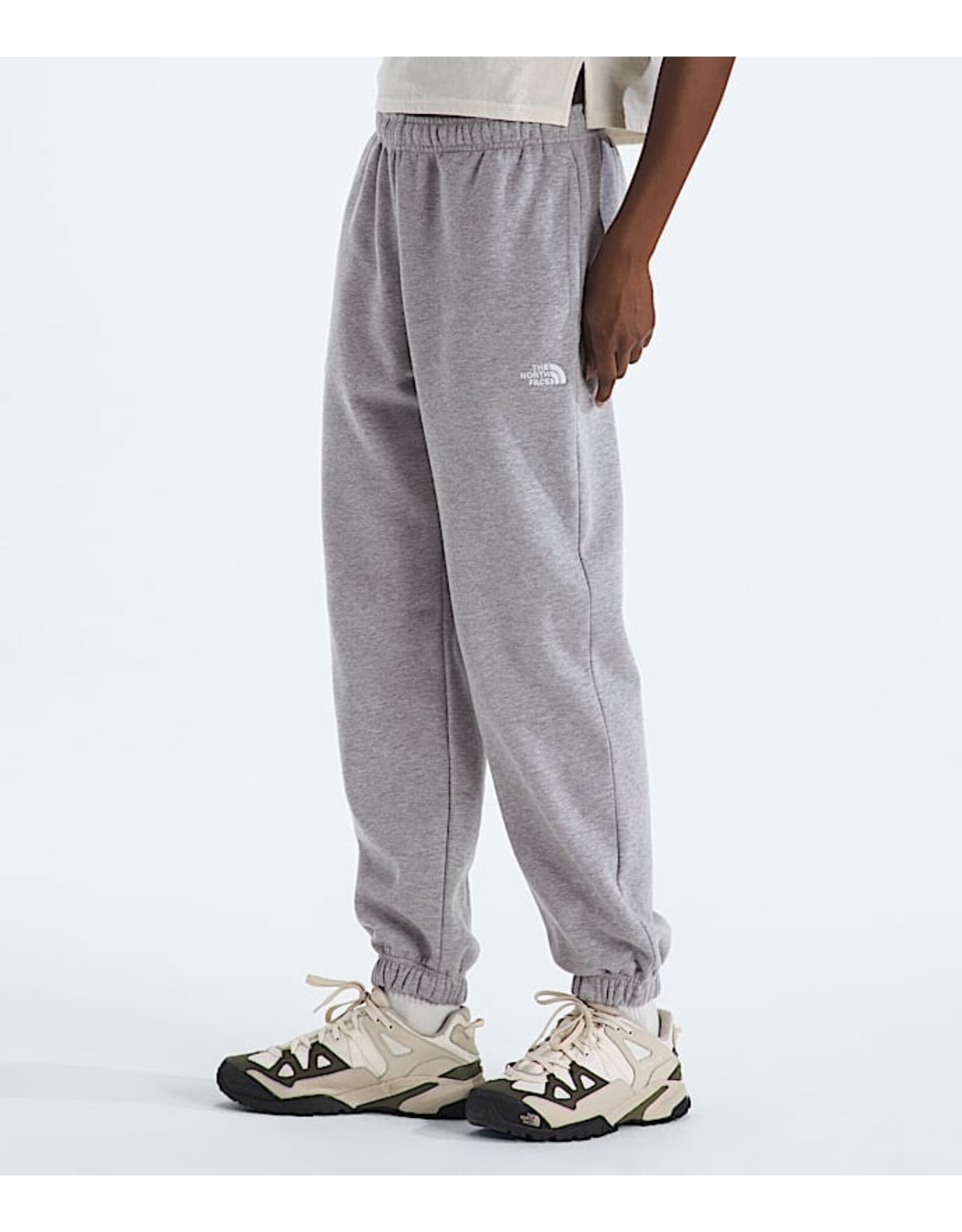 THE NORTH FACE WOMEN EVOLUTION SIMPLE DOME REGULAR PANT