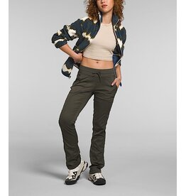 THE NORTH FACE WOMEN APHRODITE 2.0 PANT