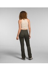 THE NORTH FACE WOMEN APHRODITE 2.0 PANT