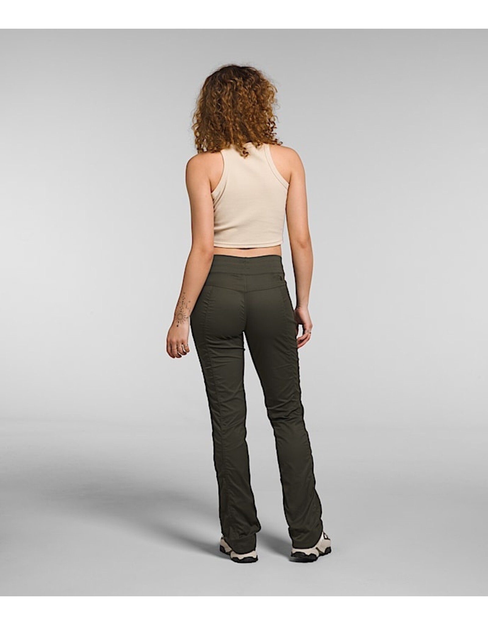 THE NORTH FACE WOMEN APHRODITE 2.0 PANT