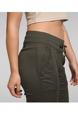 THE NORTH FACE WOMEN APHRODITE 2.0 PANT