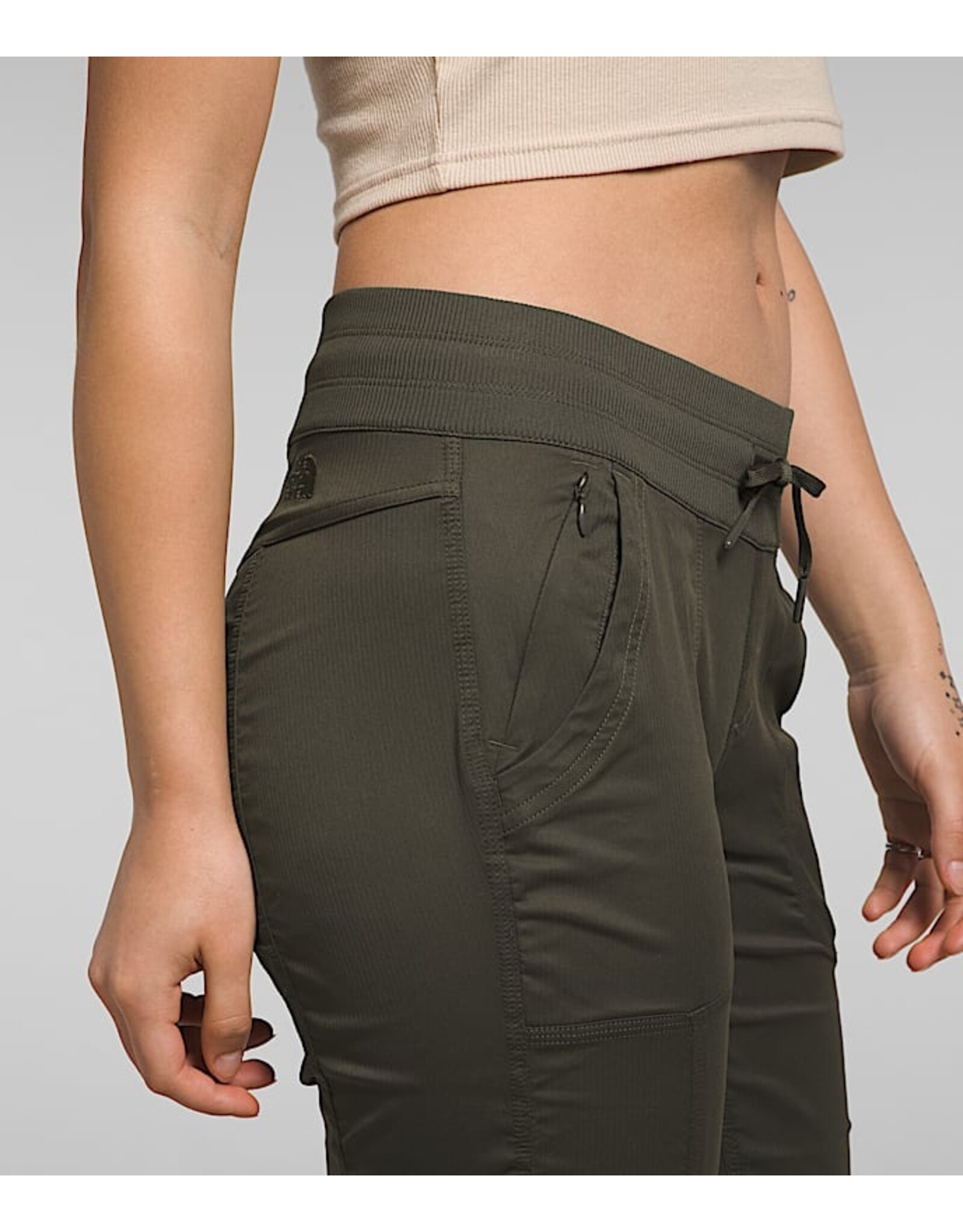 THE NORTH FACE WOMEN APHRODITE 2.0 PANT