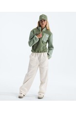 THE NORTH FACE WOMEN YUMIORI ¼ ZIP