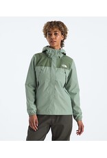 THE NORTH FACE WOMEN ANTORA RAIN JACKET