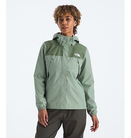 THE NORTH FACE WOMEN ANTORA RAIN JACKET