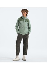 THE NORTH FACE WOMEN ANTORA RAIN JACKET