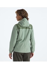 THE NORTH FACE WOMEN ANTORA RAIN JACKET