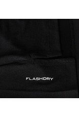 THE NORTH FACE WOMEN FLEX S/S REG TEE