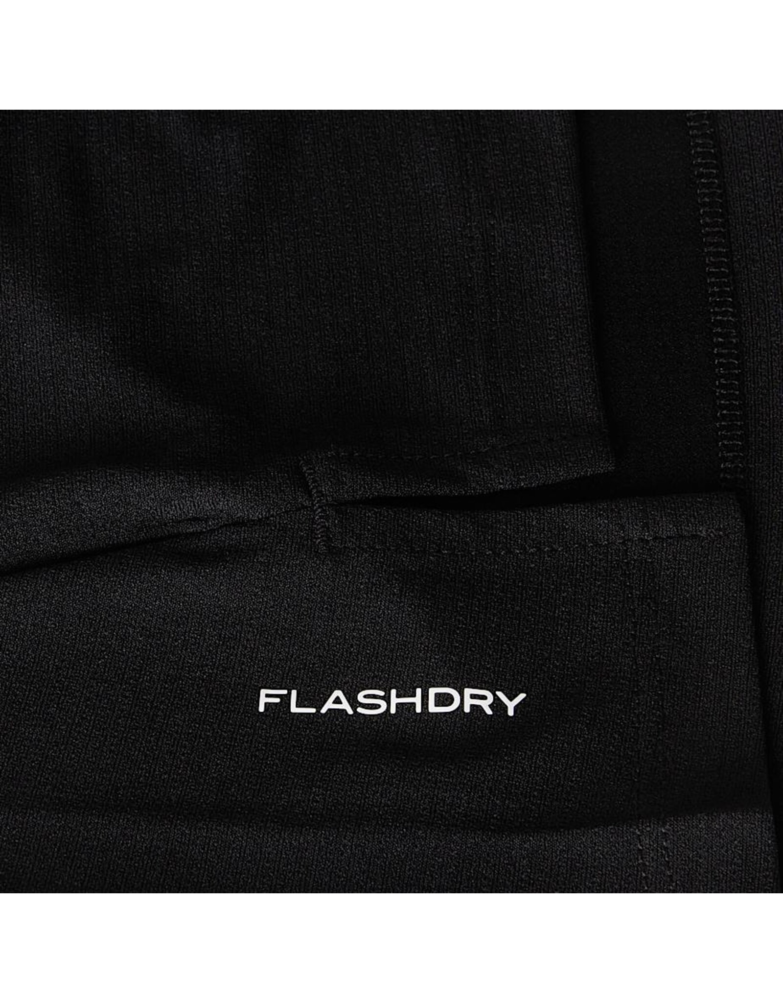 THE NORTH FACE WOMEN FLEX S/S REG TEE