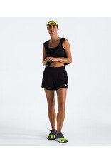 THE NORTH FACE WOMEN SUNRISER SHORT 5"