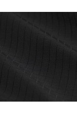 THE NORTH FACE WOMEN SUNRISER SHORT 5"