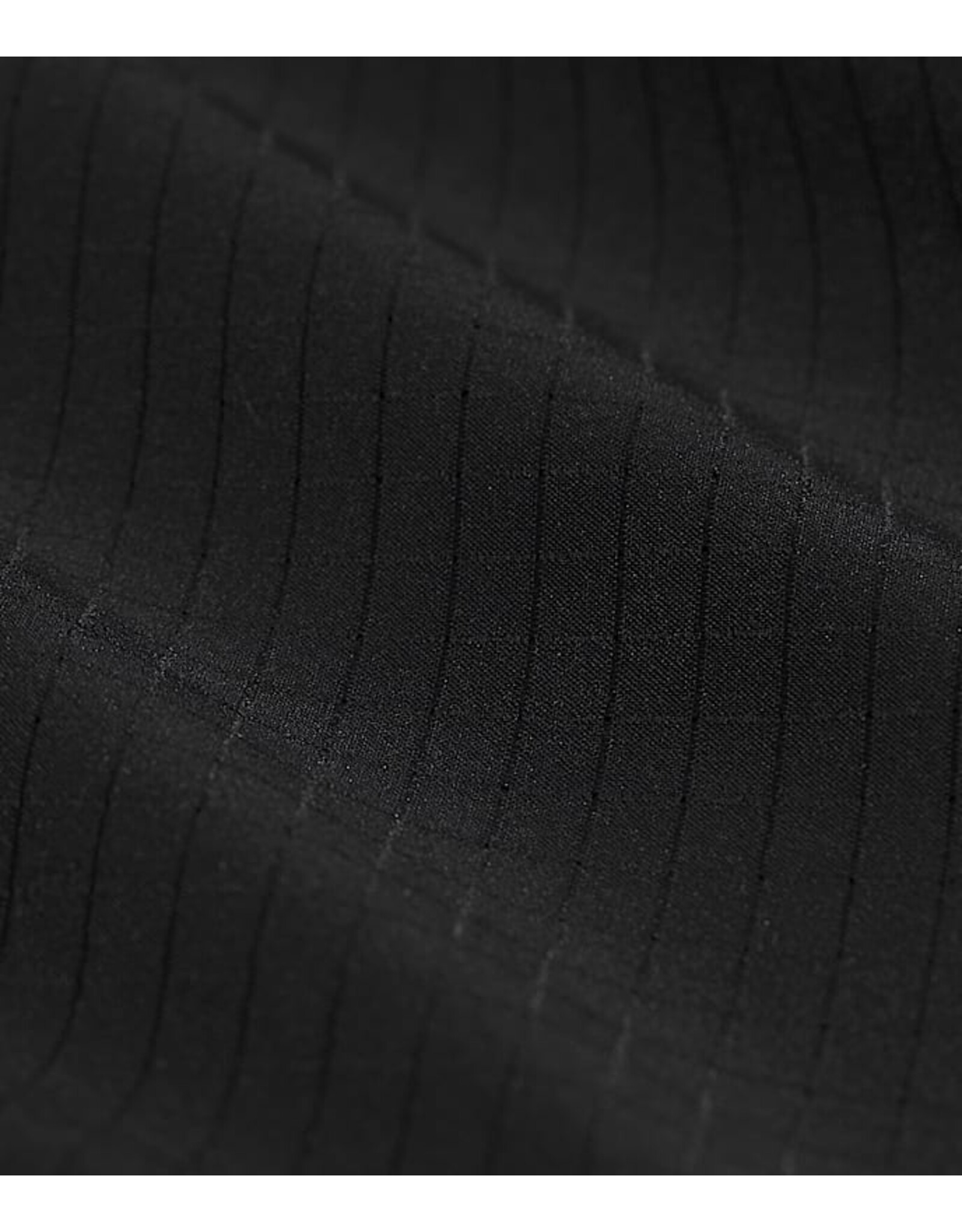 THE NORTH FACE WOMEN SUNRISER SHORT 5"