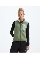 THE NORTH FACE WOMEN YUMIORI VEST