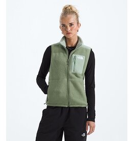 THE NORTH FACE WOMEN YUMIORI VEST