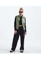 THE NORTH FACE WOMEN YUMIORI VEST