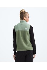 THE NORTH FACE WOMEN YUMIORI VEST