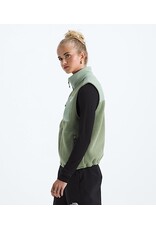 THE NORTH FACE WOMEN YUMIORI VEST