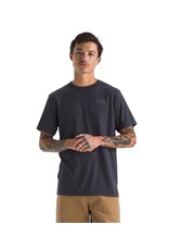 THE NORTH FACE MEN TRI-BLEND S/S POCKET TEE