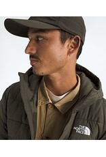 THE NORTH FACE MEN PLACES WE LOVE HOODIE ACONCAGUA