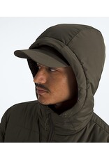 THE NORTH FACE MEN PLACES WE LOVE HOODIE ACONCAGUA