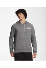 THE NORTH FACE MEN PLACES WE LOVE HOODIE EVEREST