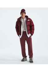 THE NORTH FACE MEN EVOLUTION SIMPLE DOME REGULAR PANT