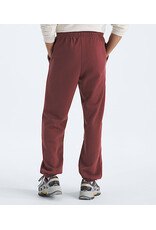 THE NORTH FACE MEN EVOLUTION SIMPLE DOME REGULAR PANT