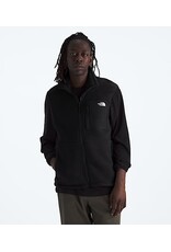 THE NORTH FACE MEN YUMIORI VEST