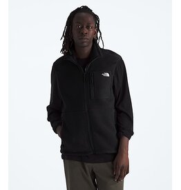 THE NORTH FACE MEN YUMIORI VEST