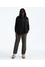 THE NORTH FACE MEN YUMIORI VEST