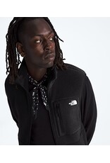 THE NORTH FACE MEN YUMIORI VEST